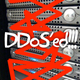 Image for article titled Why Gizmodo Went Down